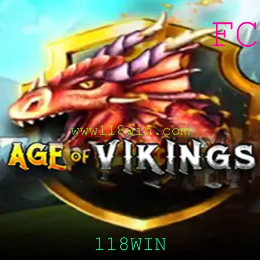 Descubra o Mundo de AgeofViking: Estratégia e Aventuras Épicas
