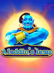 Explorando o Mundo de Aladdinslamp: Um Guia Completo e Atualizado