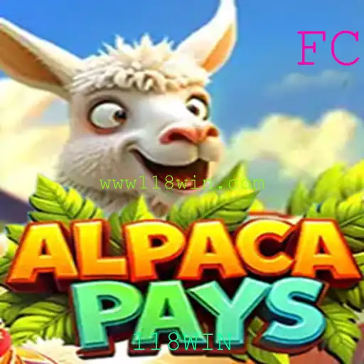 Descubra o Fascinante Mundo do Jogo AlpacaPays e Como 118WIN Está Transformando Experiências de Jogadores