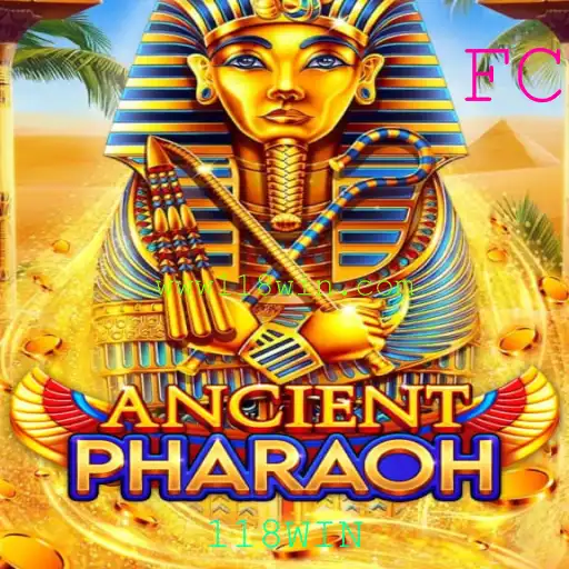 Descubra o Fascinante Mundo de AncientPharaoh: Estratégia, Aventura e Diversão