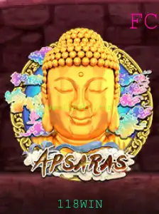 Apsaras: Explorando as Dinâmicas e Regras do Novo Fenômeno de Entretenimento