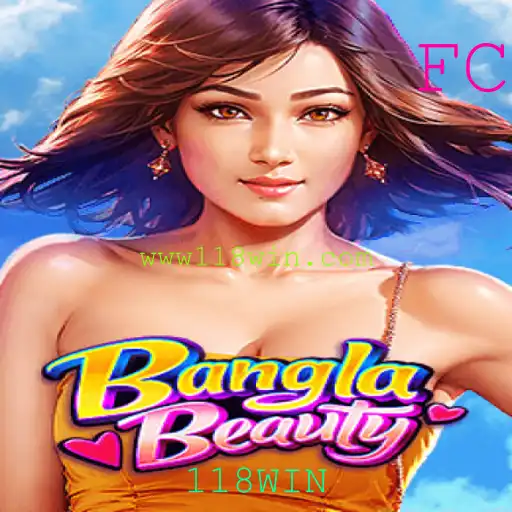 Explorando o Mundo de BanglaBeauty: Um Guia Completo para Jogadores
