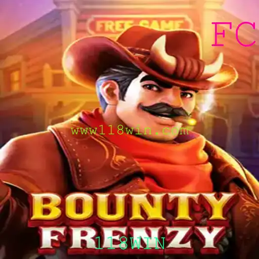 Explorando o Mundo de BountyFrenzy: Regras e Estratégias para Vencer