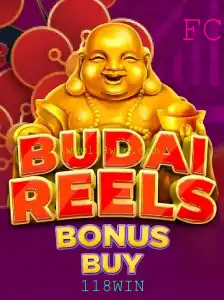 Descubra o Fascinante Mundo de BudaiReelsBonusBuy: A Nova Sensação dos Jogos Online