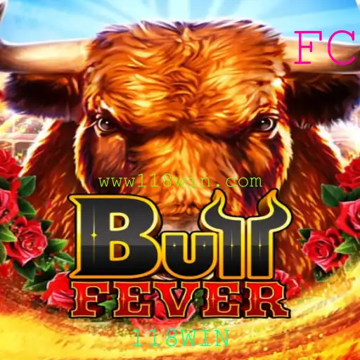 BullFever: Descubra o Jogo que Revoluciona as Apostas com 118WIN