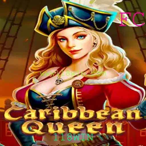 Descubra o Fascinante Mundo de CaribbeanQueen: Uma Aventura Envolvente