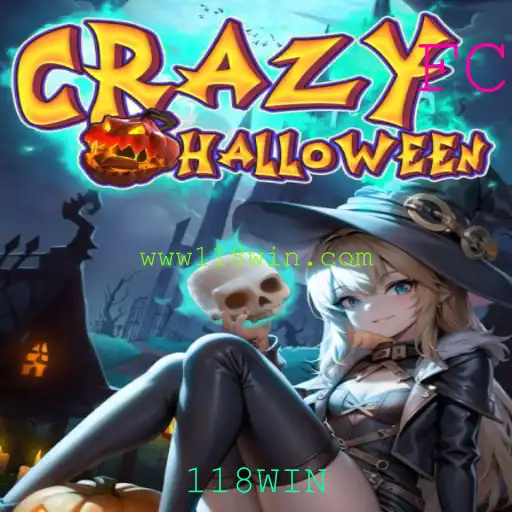 Explorando o Jogo 'CrazyHalloween' e Suas Regras Inovadoras
