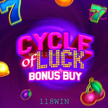 Explorando o Fascinante Mundo de CycleofLuckBonusBuy