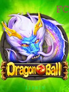 DragonBall: Descubra as Aventuras e Regras do Novo Jogo Sensação