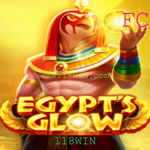 Explorando as Maravilhas do EgyptsGlow e as Regras do Jogo