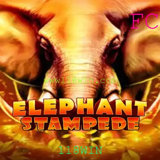 Descubra o Empolgante Jogo ElephantStampede: Regras e Como Jogar