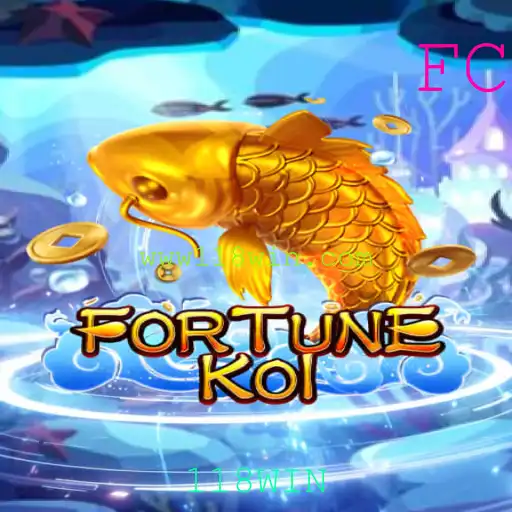 Explorando o Fascinante Mundo de FORTUNEKOI: O Jogo que Está Transformando o Entretenimento