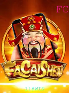 Descubra o Fascinante Mundo de FaCaiShenM: O Jogo Que Está Conquistando Multidões