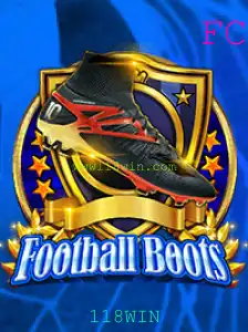 Explorando o Jogo FootballBoots: Regras, Introdução e Eventos Atuais
