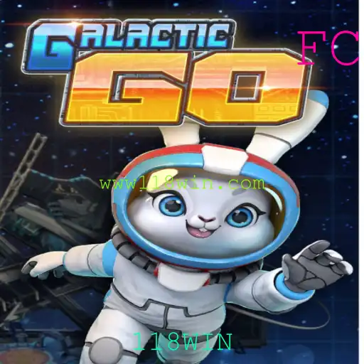 Explorando o Universo Estratégico de GalacticGO: Regras e Introdução