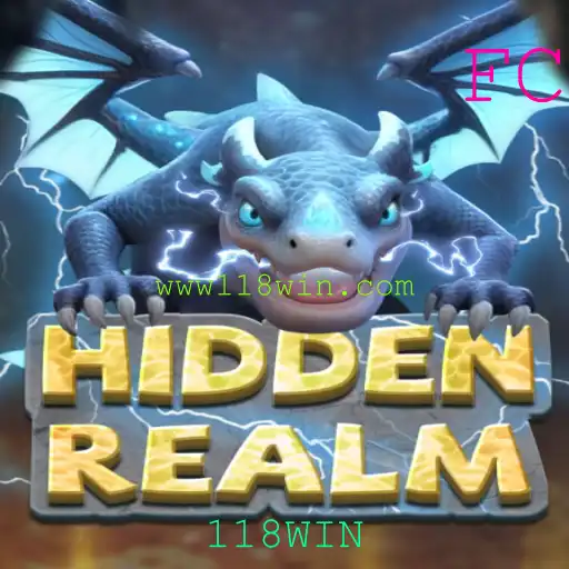 Descubra o Mundo Fascinante de HiddenRealm