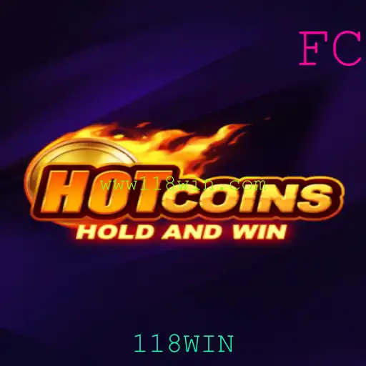 Descubra o Mundo Empolgante de HotCoins e 118WIN