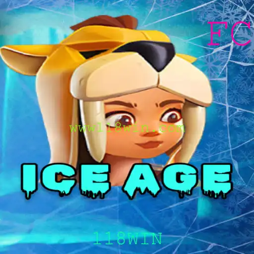 Explorando as Aventuras de IceAge: Um Guia Completo do Jogo