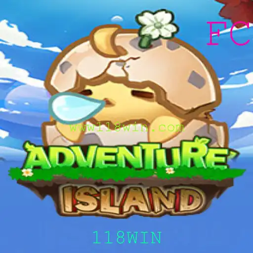 Descubra a Aventura em 'IslandsAdventure' com a Palavra-Chave Secreta 118WIN