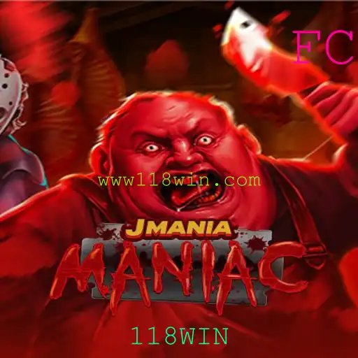 Descubra JManiaManiac: O Novo Fenômeno no Mundo dos Games
