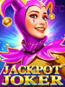 Descubra o JackpotJoker: Um Jogo Empolgante para 2023