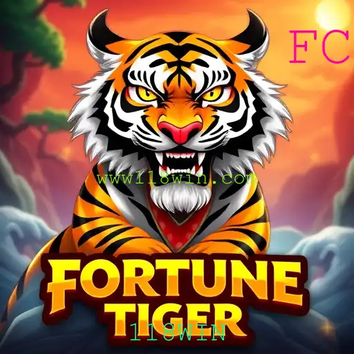 Jogos ao vivo