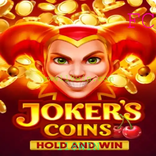 Explorando o Fascinante Mundo de JokersCoins: Uma Aventura Repleta de Emoção