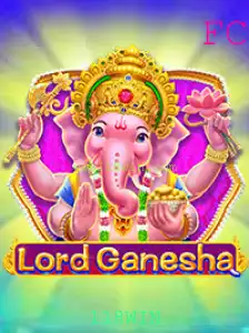 Descubra o Fascinante Jogo LordGanesha: Uma Jornada no Mundo de 118WIN