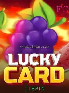 Descubra o Fascinante Mundo de LuckyCard: Um Guia Completo