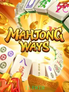 Descubra MahjongWays: Um Mergulho nas Tradições e Estratégias de Jogo