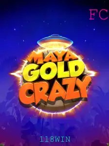 Descubra o Fascinante Mundo de MayaGoldCrazy: O Jogo que Está Conquistando o Público