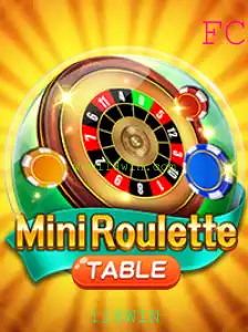 MiniRoulette: Descubra a Emoção deste Jogo Inovador com 118WIN