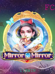 Descubra o Fascinante Mundo de 'MirrorMirror': Um Jogo de Estratégia e Reflexão