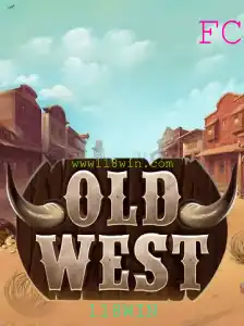 Explorando o Velho Oeste: Uma Jornada com OldWest