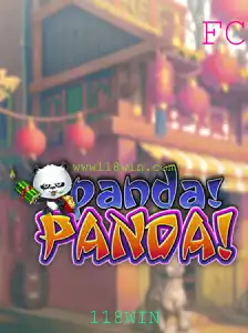 Desvendando o Mundo Fascinante do Jogo PandaPanda