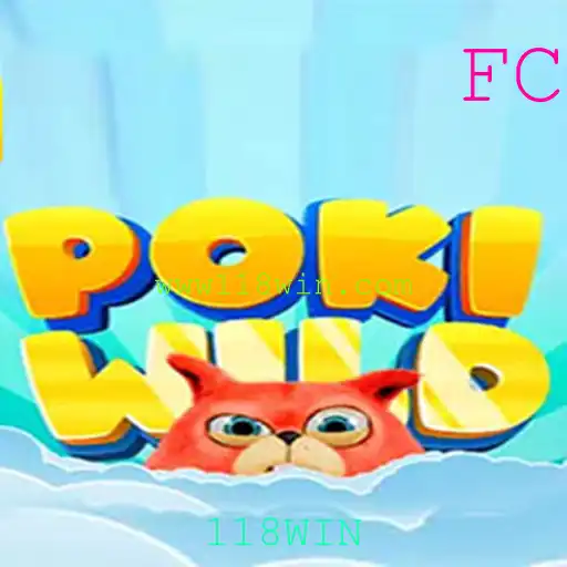 Desvendando PokiWild: Um Mergulho na Aventura Estratégica com 118WIN