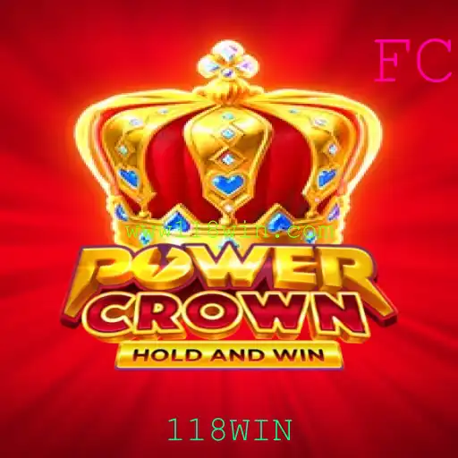 Explorando PowerCrown: Um Mergulho em Seu Universo e Regras