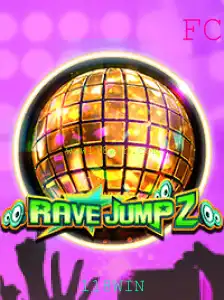 Desvendando RaveJump2: A Nova Experiência de Jogo