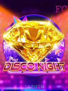 Explorando o Mundo Vibrante de DiscoNight: Um Guia Completo
