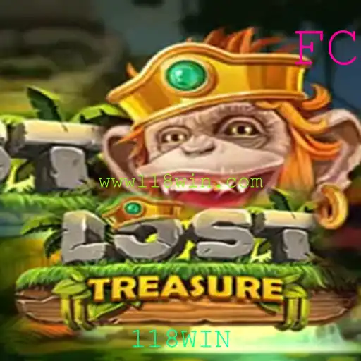Desvendando o Fascinante Mundo de LostTreasure: Aventura e Estratégia