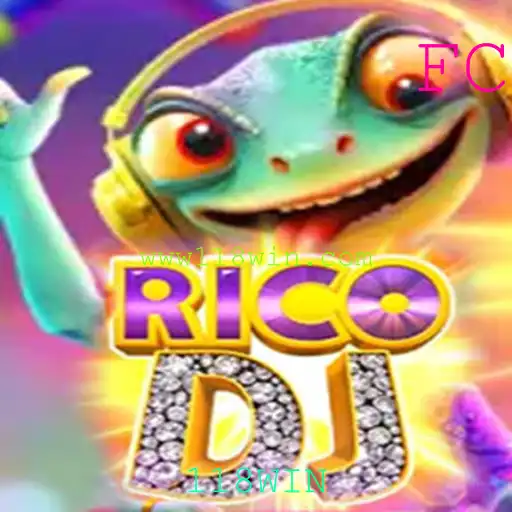 Descubra o Fascinante Mundo de RicoDJ: O Jogo do Momento