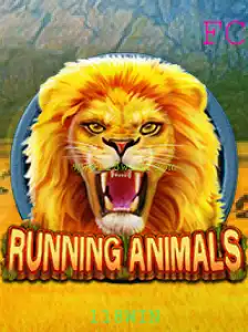 Explorando o Mundo Empolgante de RunningAnimals: Um Guia Completo para Jogadores
