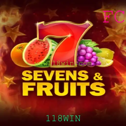 SevensFruits: Descubra o Jogo de Cassino que Está Conquistando o Público