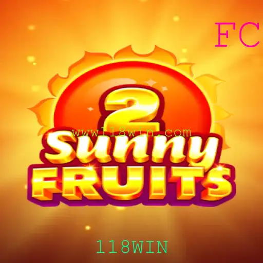 Descubra o Encanto do Jogo SunnyFruits2: Regras e Dicas