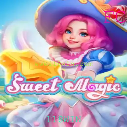 Explorando o Mundo de SweetMagic: Um Guia Completo para o Jogo do Momento