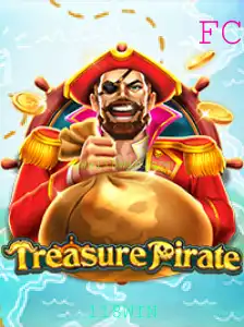 Desvendando o Jogo TreasurePirate: Mergulhe em Uma Aventura Épica