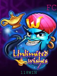 UnlimitedWishes: Explore a Aventura Ilimitada de Estratégia e Criatividade