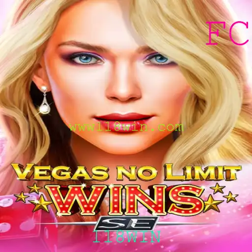 Descubra VegasNoLimitWinsSE: O Jogo de Cassino Inovador que Dominou o Mundo