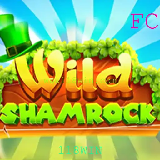 Explorando WildShamrock: O Novo Fenômeno de Jogo em 118WIN