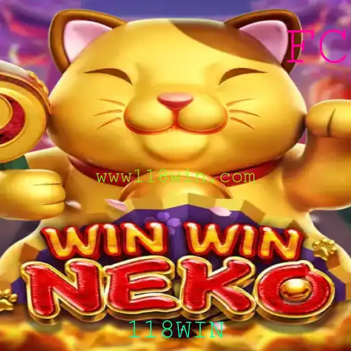 Explorando o Universo de WinWinNeko: O Jogo do Momento